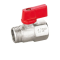 Top ppr fitting brass ball valve